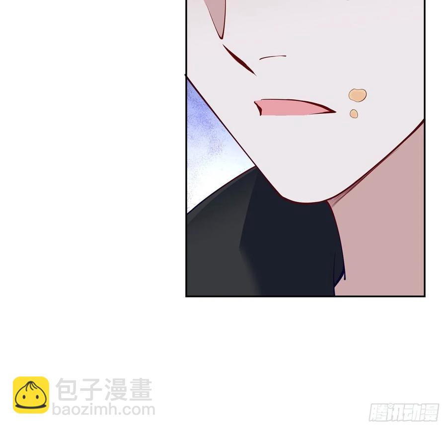 129话 你是我最好的宝贝(1/2)-第130话