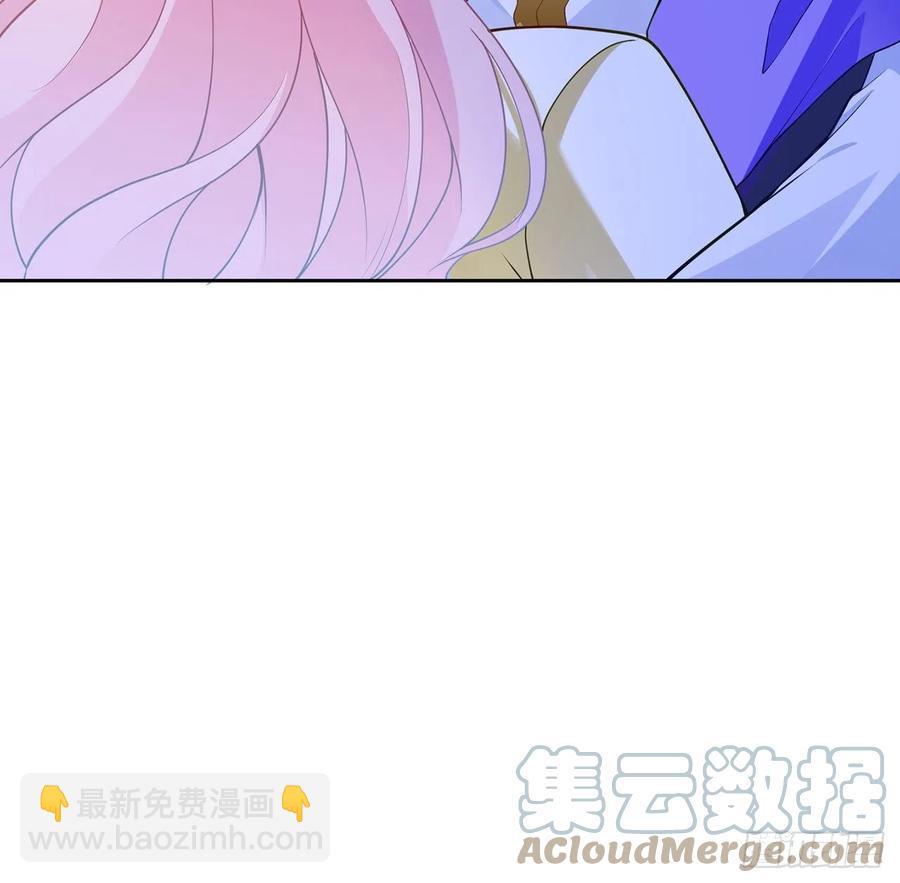 129话 你是我最好的宝贝(1/2)-第130话