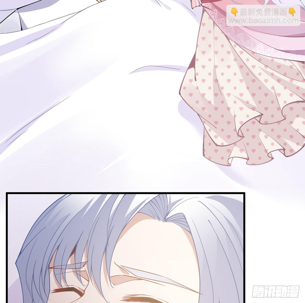 13话 无法舍弃的羁绊(1/4)-第14话