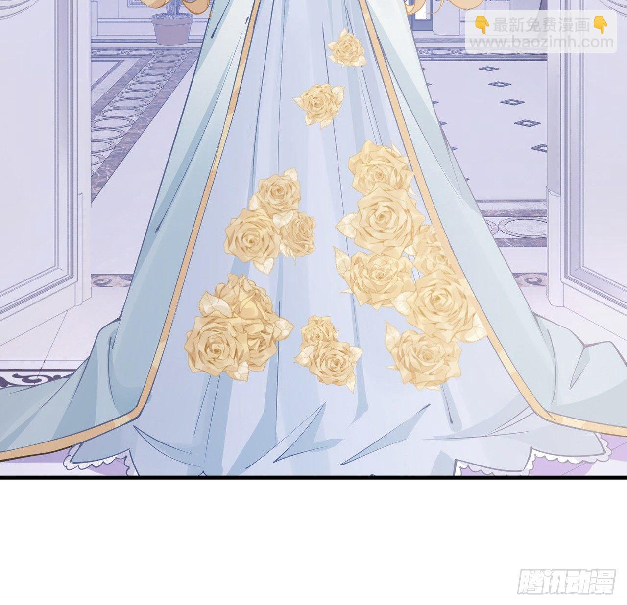 13话 无法舍弃的羁绊(1/4)-第14话