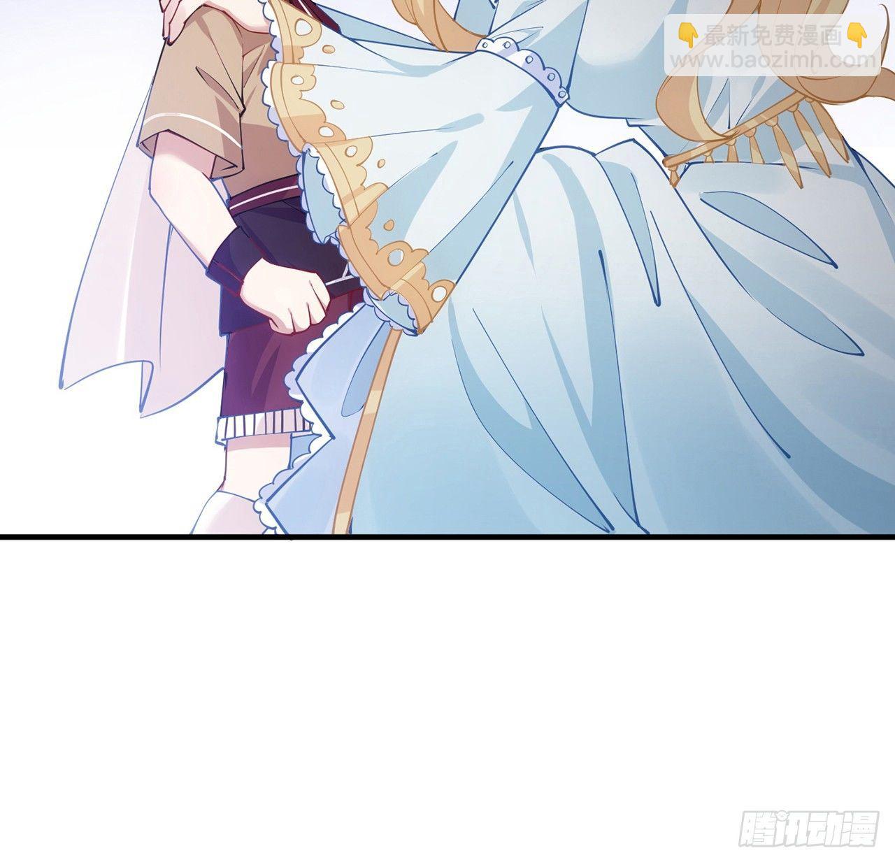 13话 无法舍弃的羁绊(1/4)-第14话