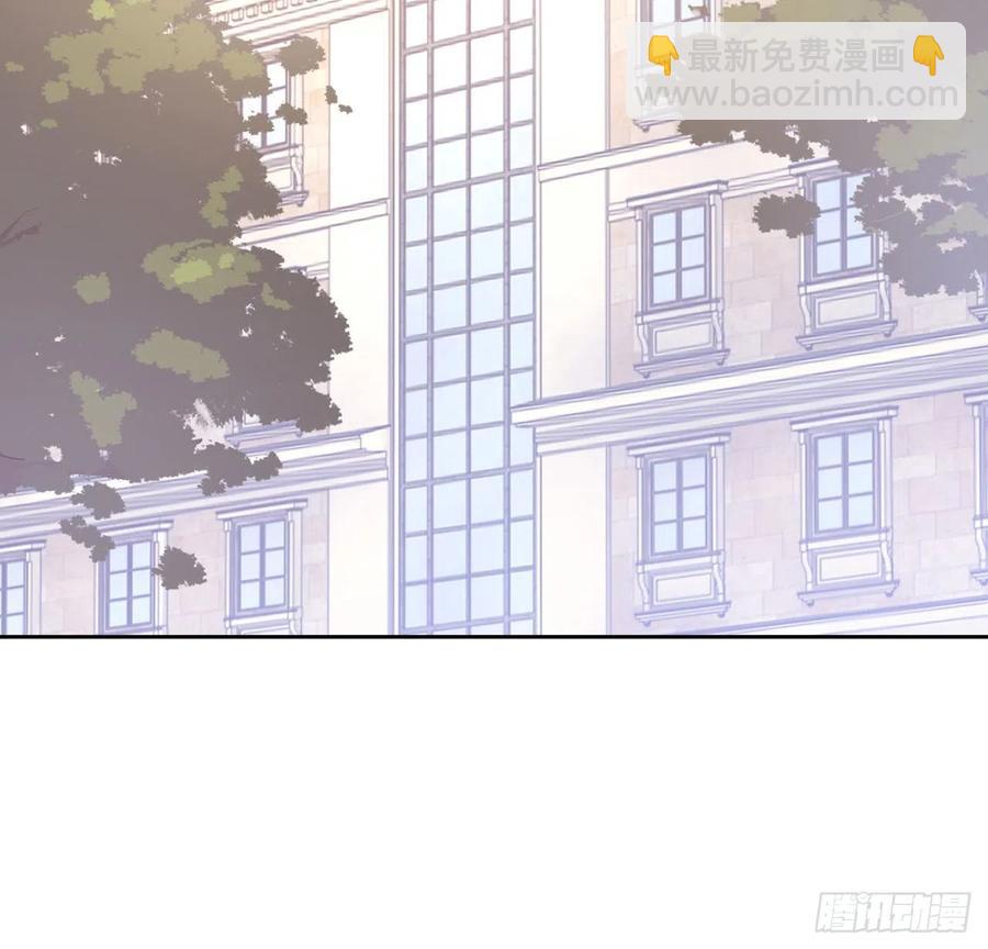 131话 你一定能让他打开心扉(1/2)-第132话