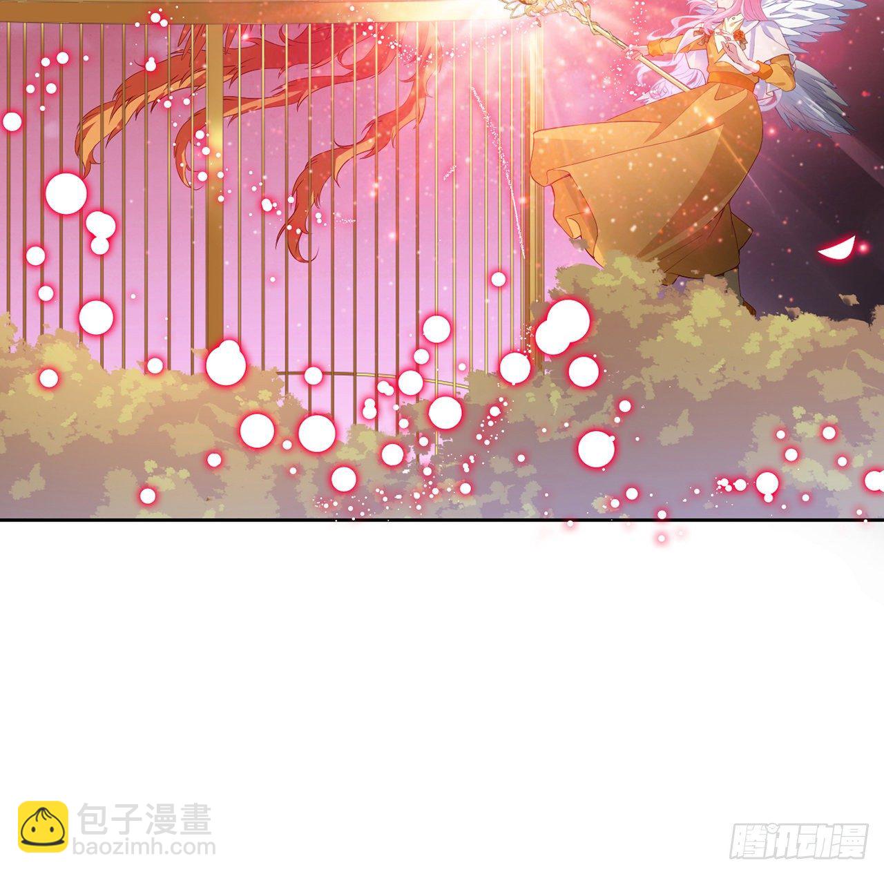 133话 从天而降的守护骑士(1/2)-第134话