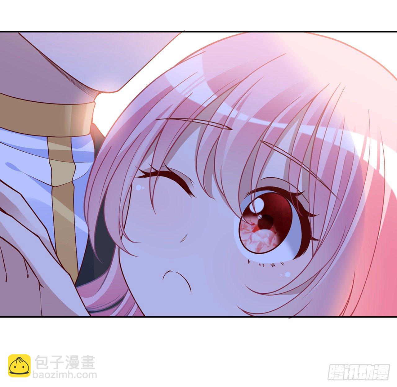 133话 从天而降的守护骑士(1/2)-第134话