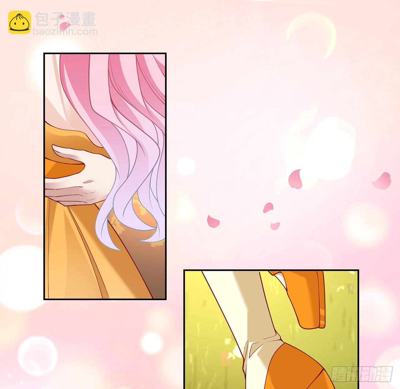 133话 从天而降的守护骑士(1/2)-第134话