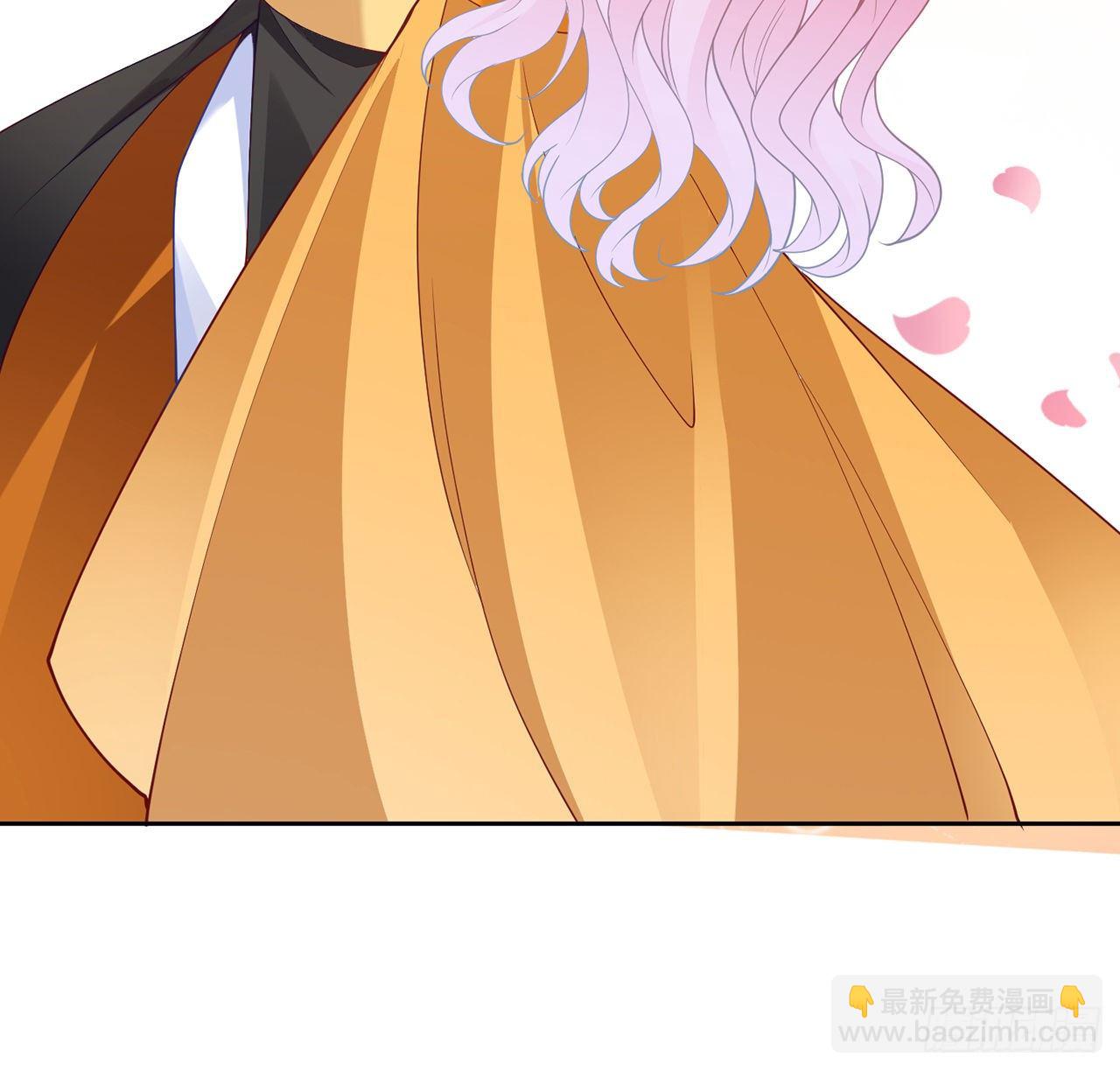 133话 从天而降的守护骑士(1/2)-第134话