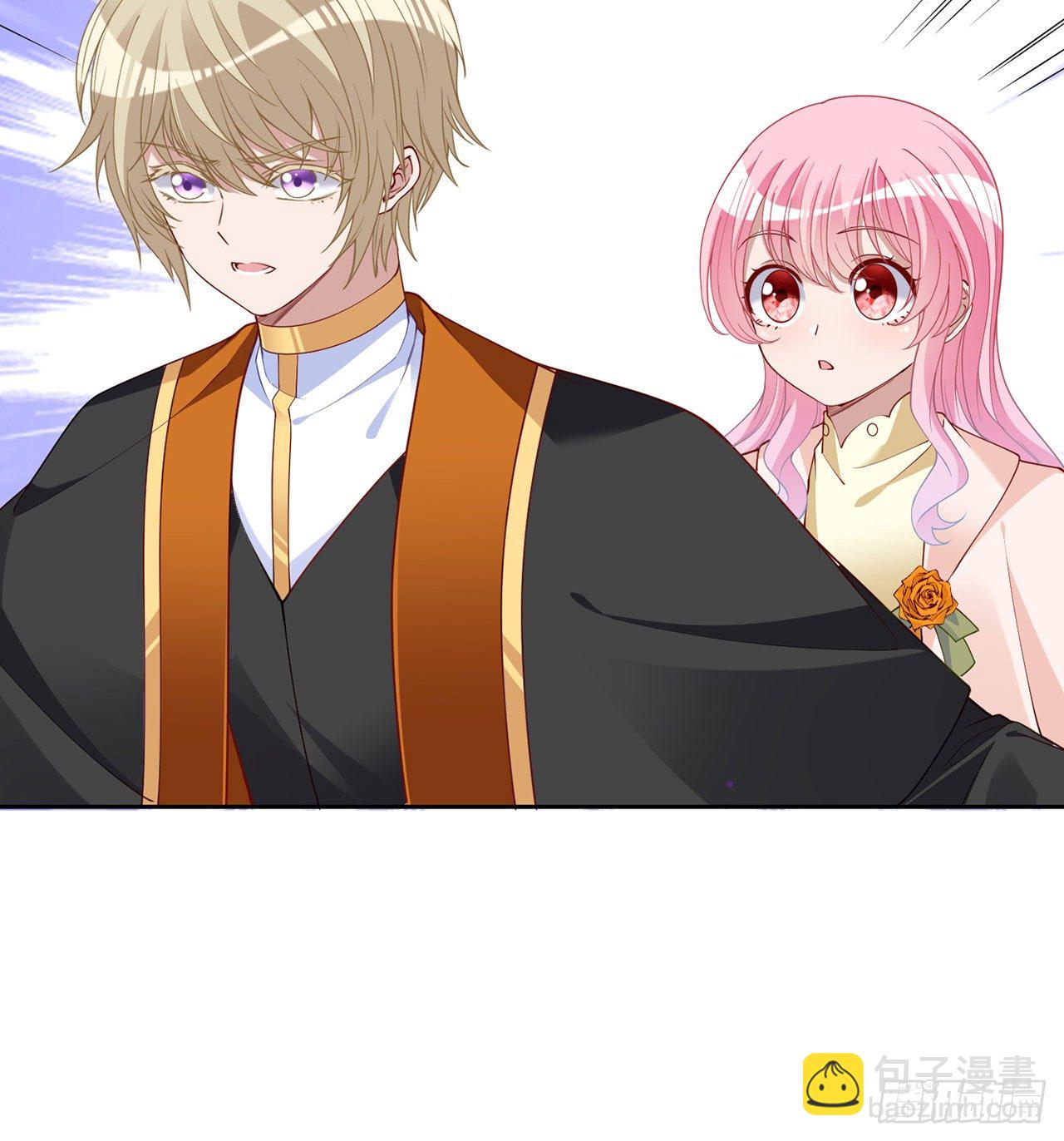 133话 从天而降的守护骑士(1/2)-第134话