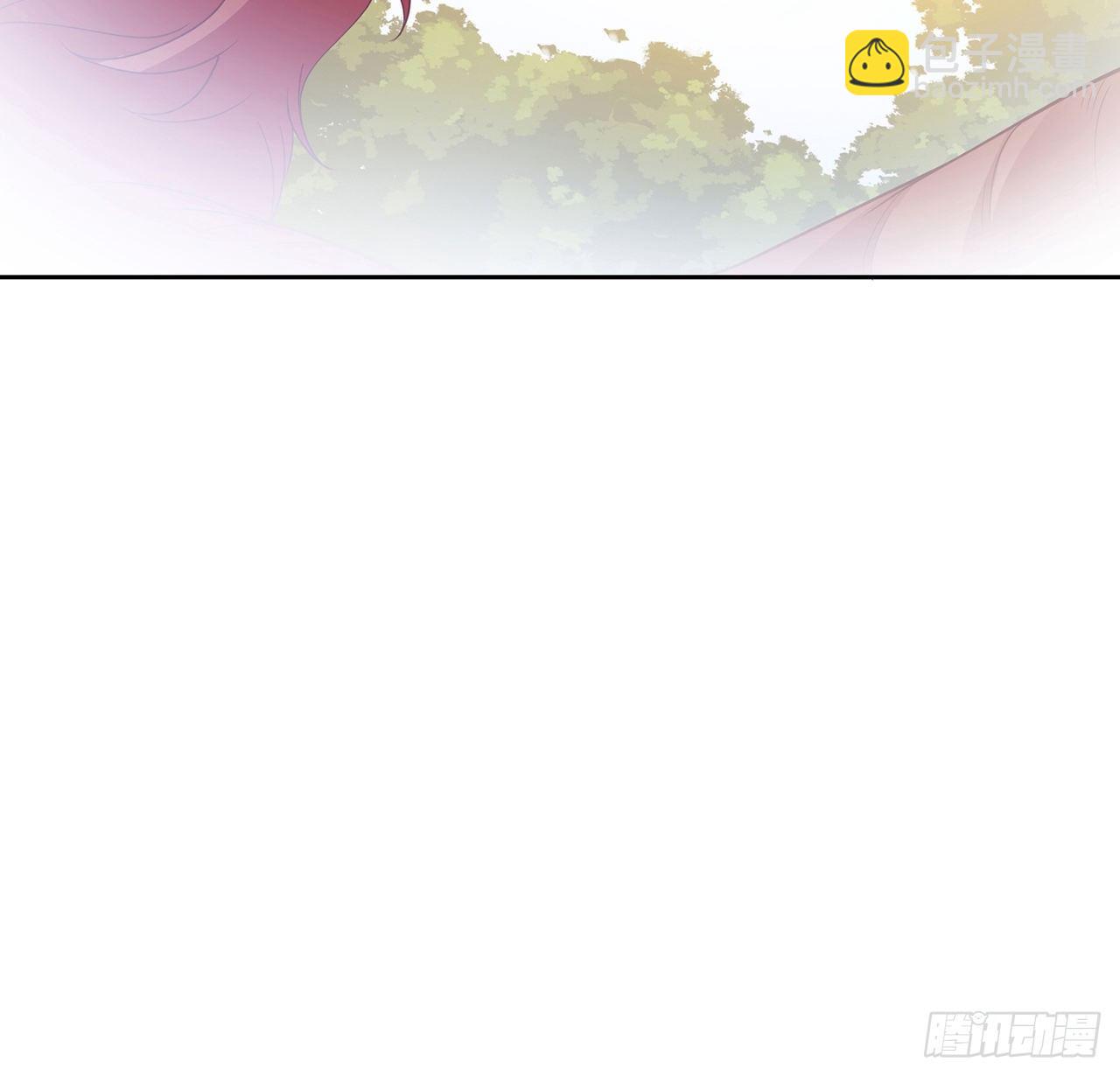 133话 从天而降的守护骑士(1/2)-第134话