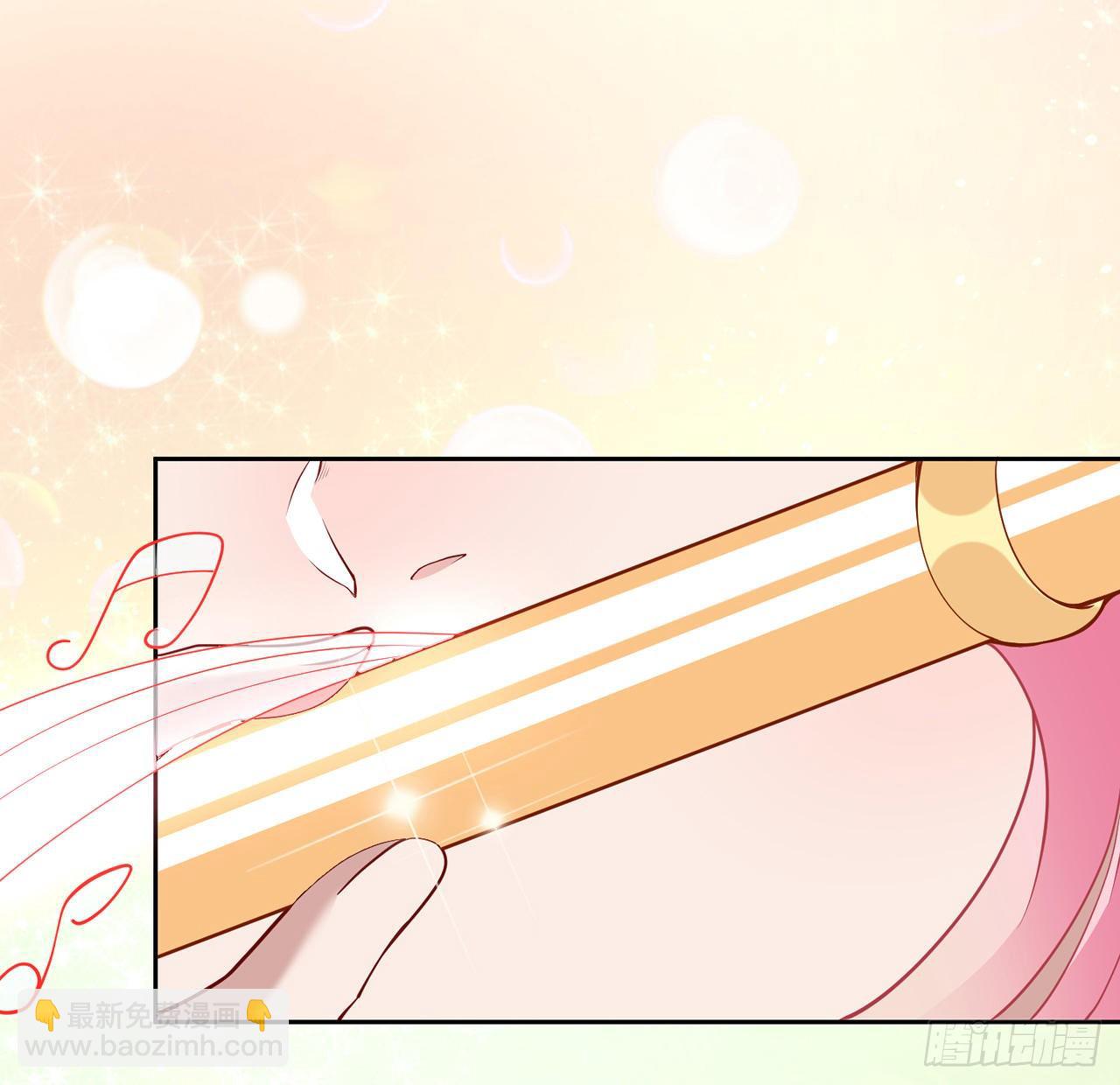 133话 从天而降的守护骑士(1/2)-第134话