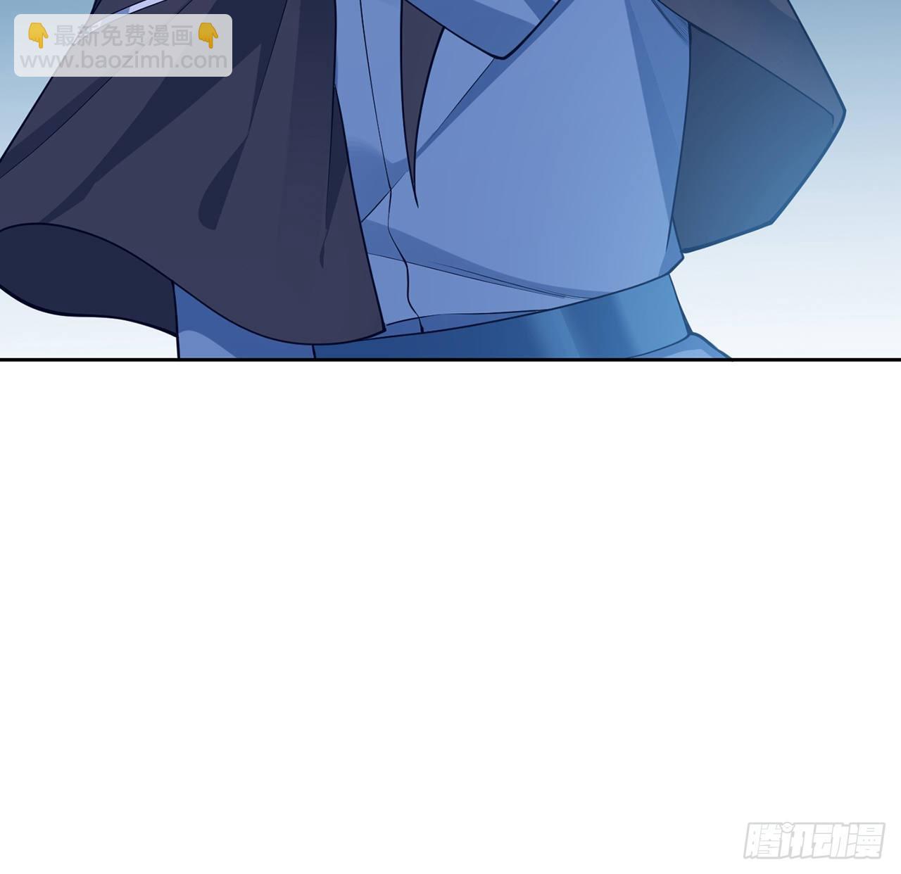 135话 做错事情必须要承担(1/2)-第136话