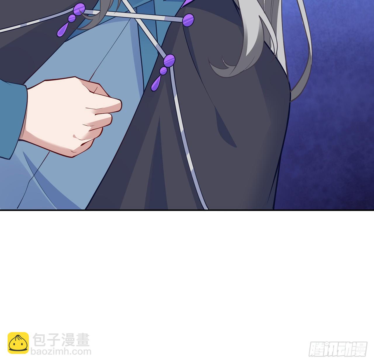 135话 做错事情必须要承担(1/2)-第136话