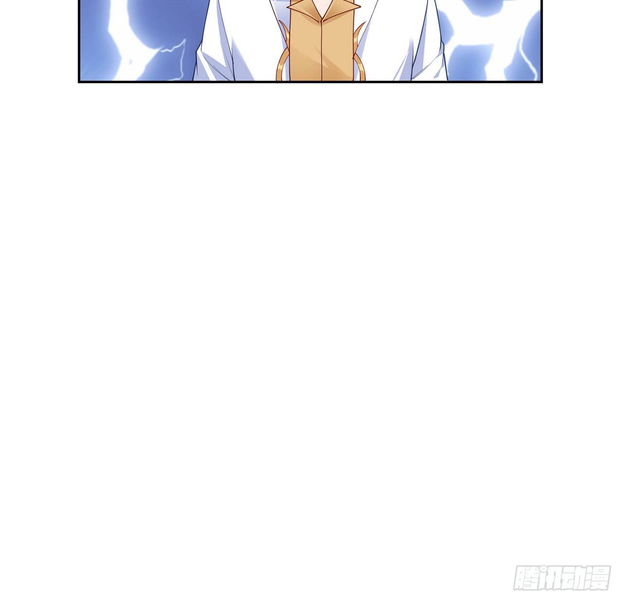 135话 做错事情必须要承担(1/2)-第136话