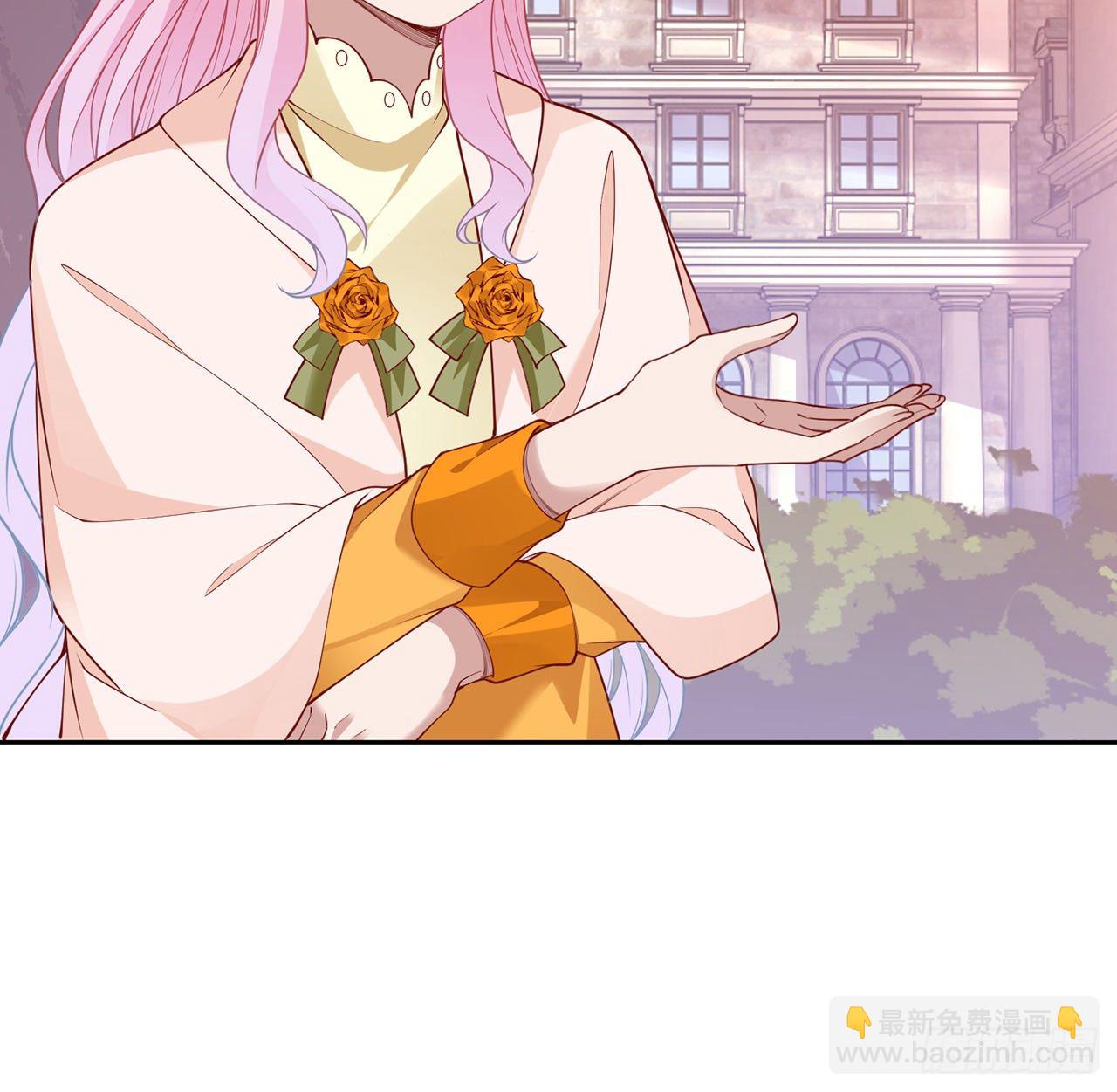 135话 做错事情必须要承担(1/2)-第136话