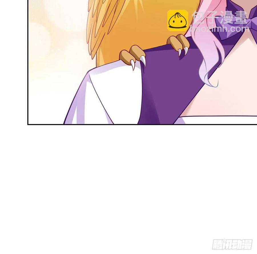 137话 收获意外线索(1/2)-第138话