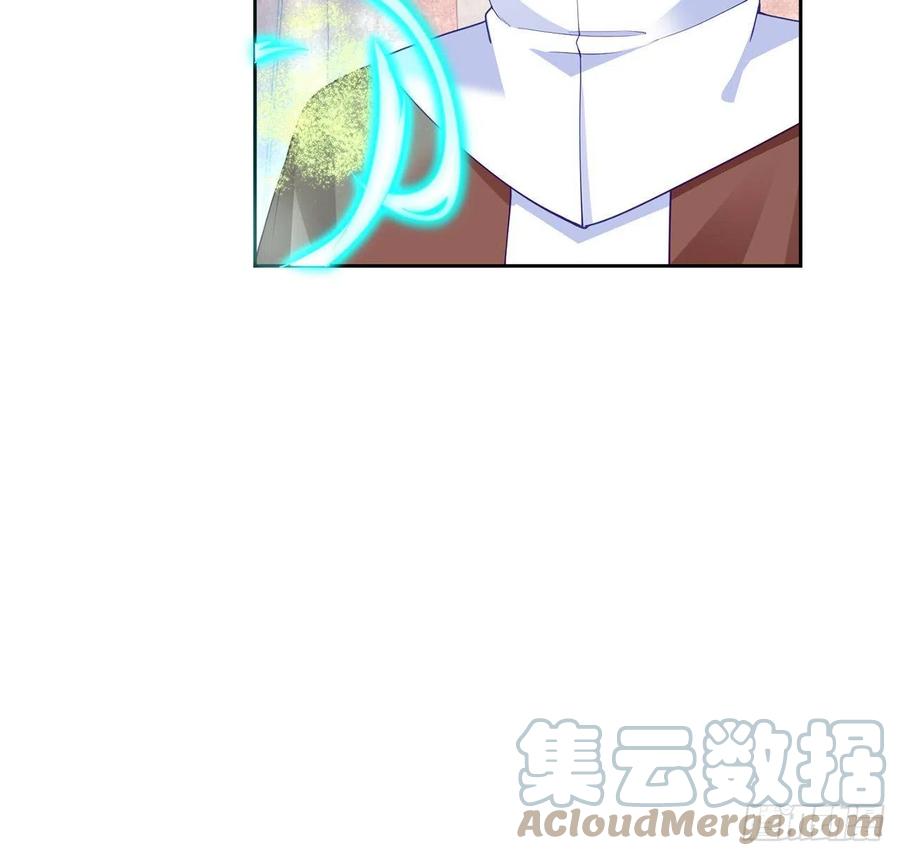 137话 收获意外线索(1/2)-第138话