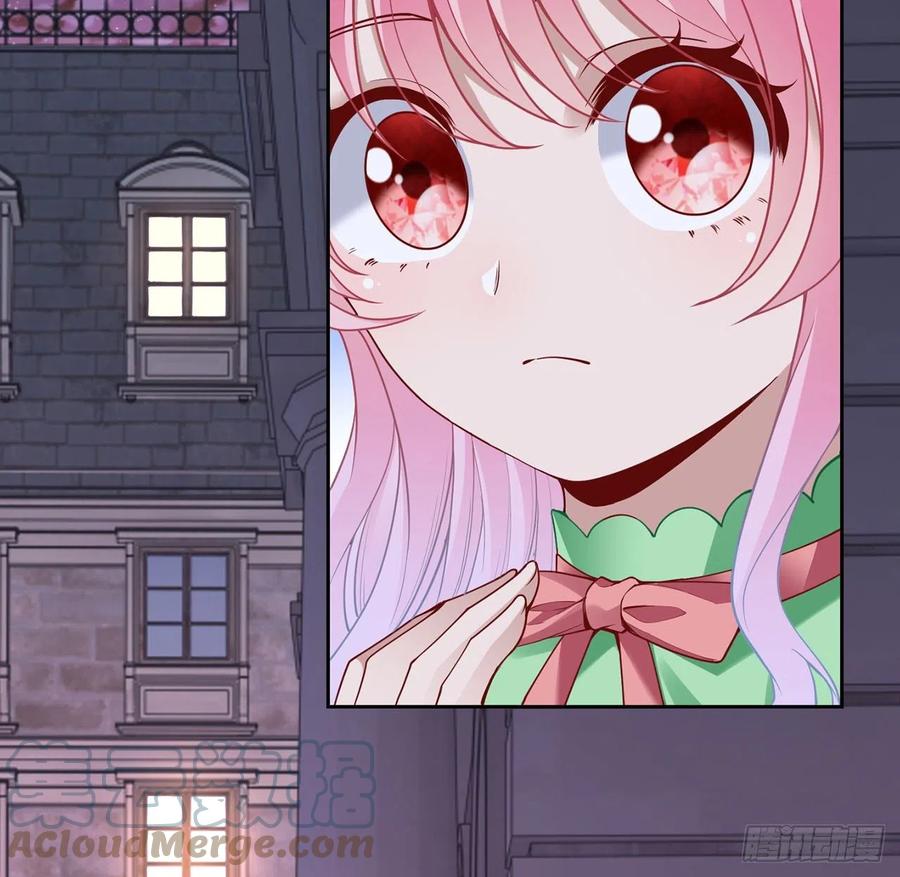 143话 少主，我们终于相见了(1/2)-第144话