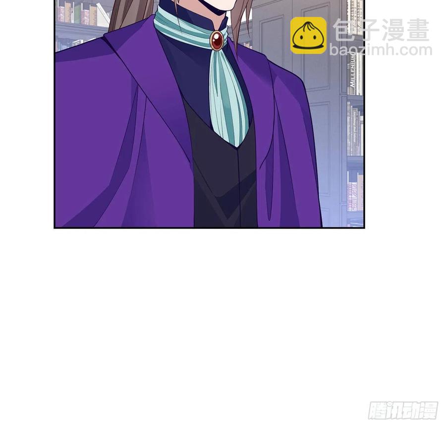 145话 安德里你愿意么？(1/2)-第146话