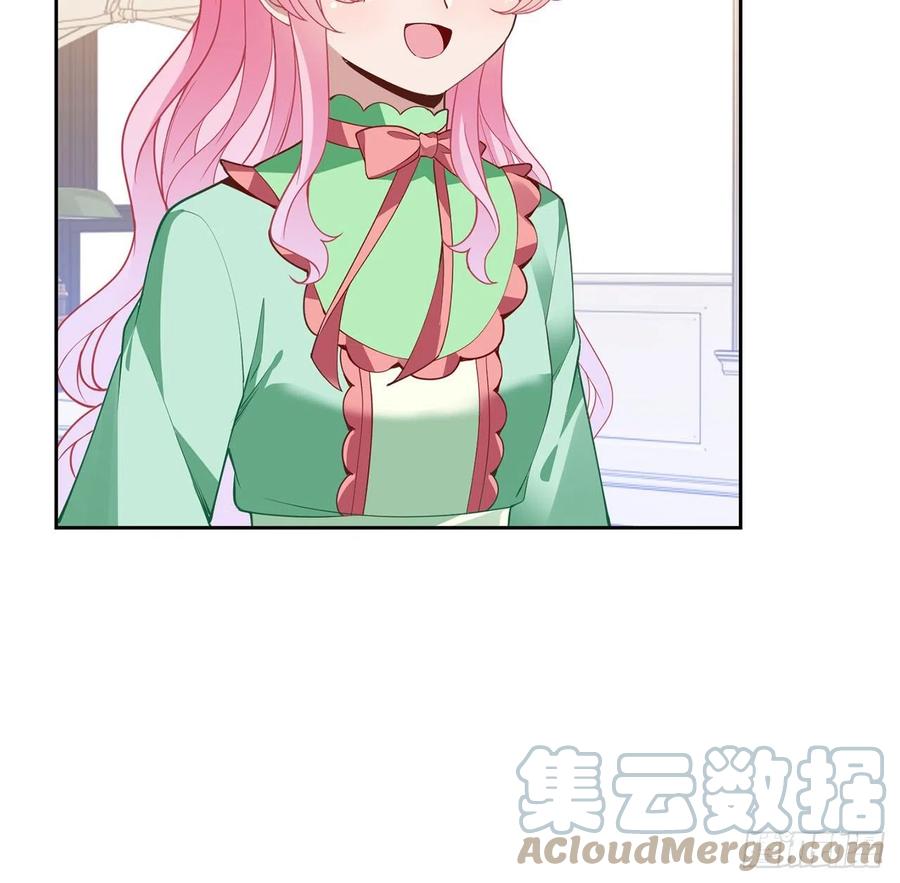 145话 安德里你愿意么？(1/2)-第146话