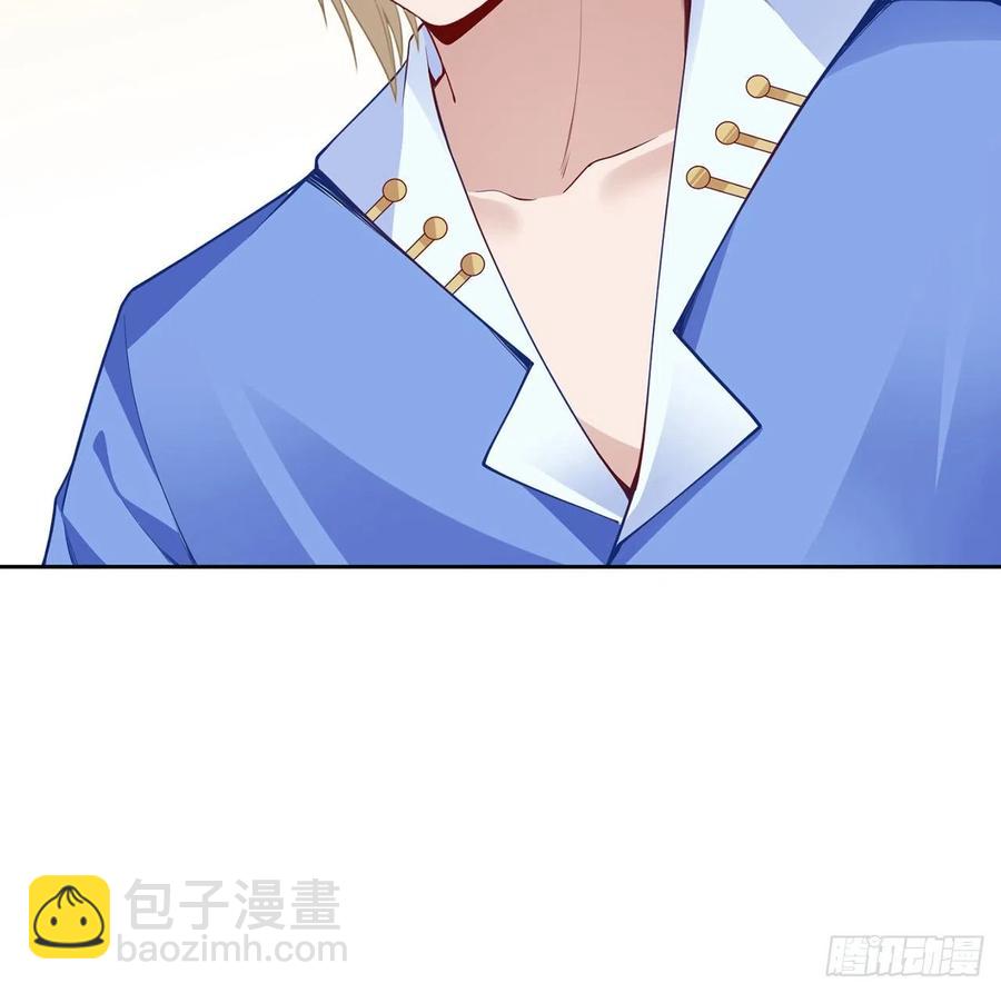 145话 安德里你愿意么？(1/2)-第146话