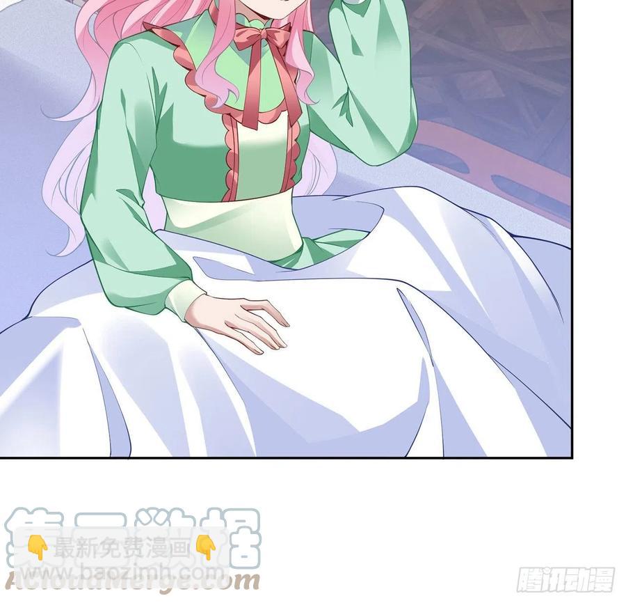 145话 安德里你愿意么？(1/2)-第146话