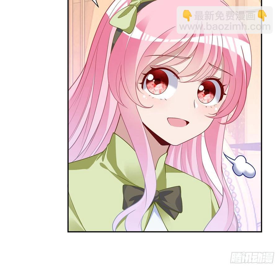 147话 复习二三事(1/2)-第148话