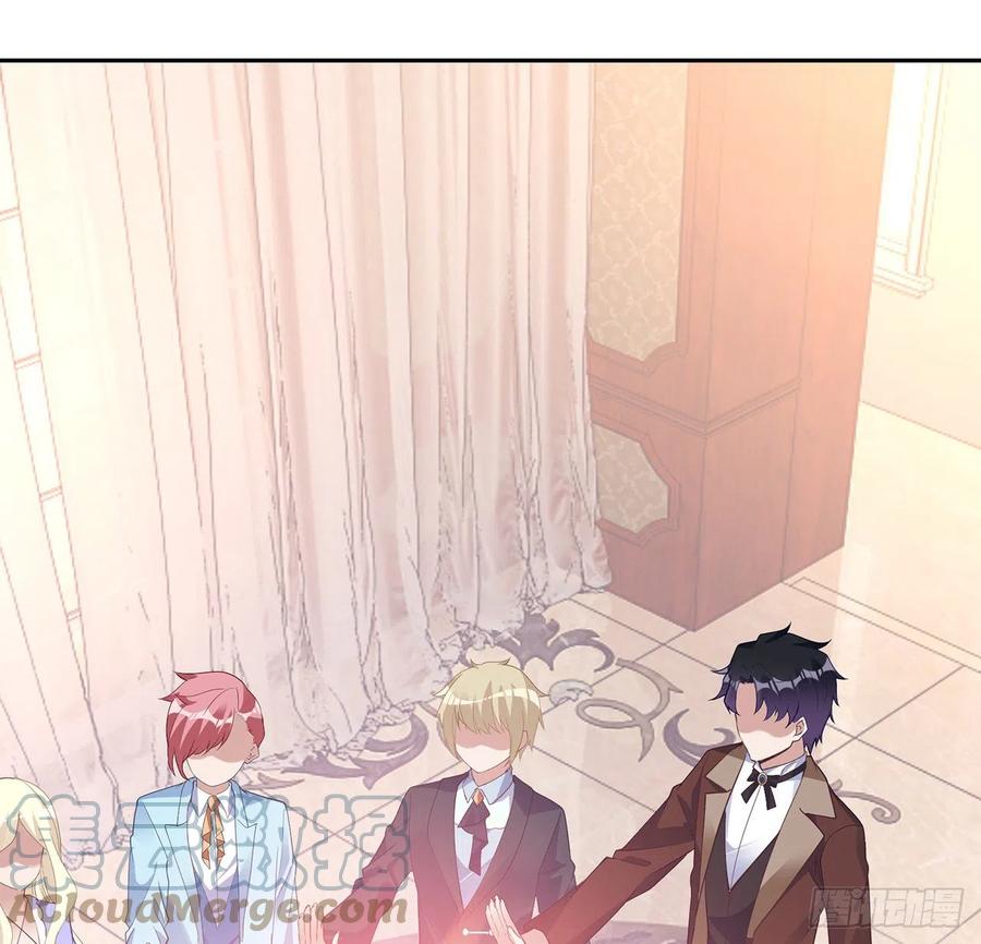 147话 复习二三事(1/2)-第148话