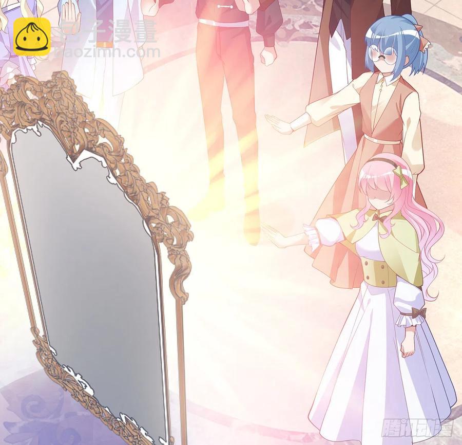 147话 复习二三事(1/2)-第148话