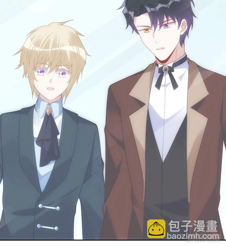 147话 复习二三事(1/2)-第148话