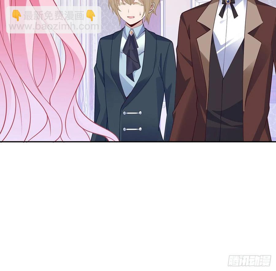 147话 复习二三事(1/2)-第148话