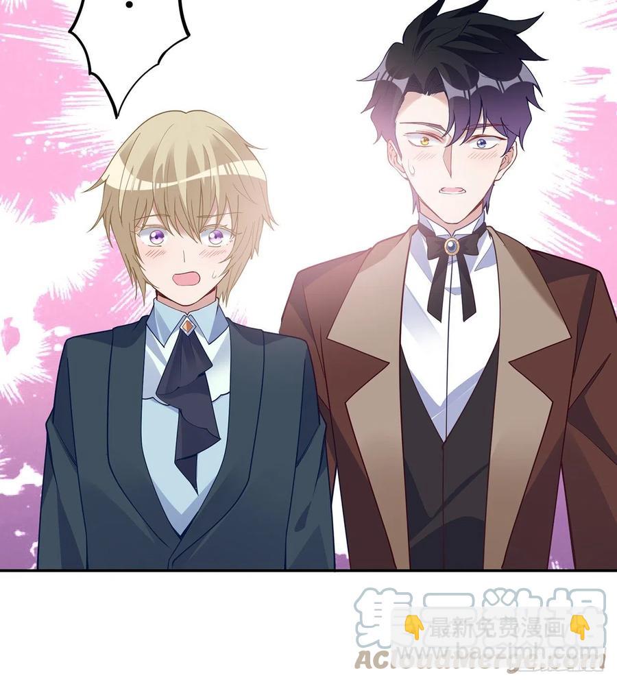 147话 复习二三事(1/2)-第148话