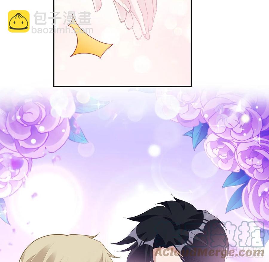 147话 复习二三事(1/2)-第148话