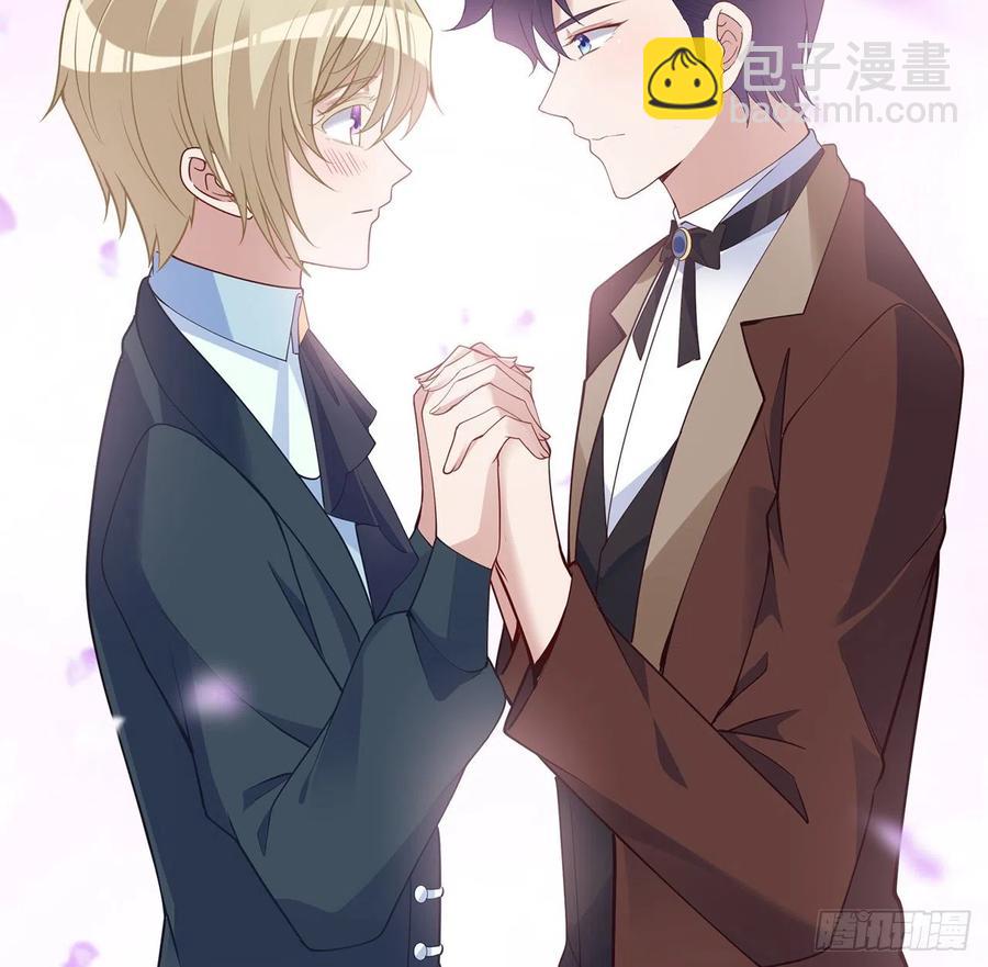 147话 复习二三事(1/2)-第148话