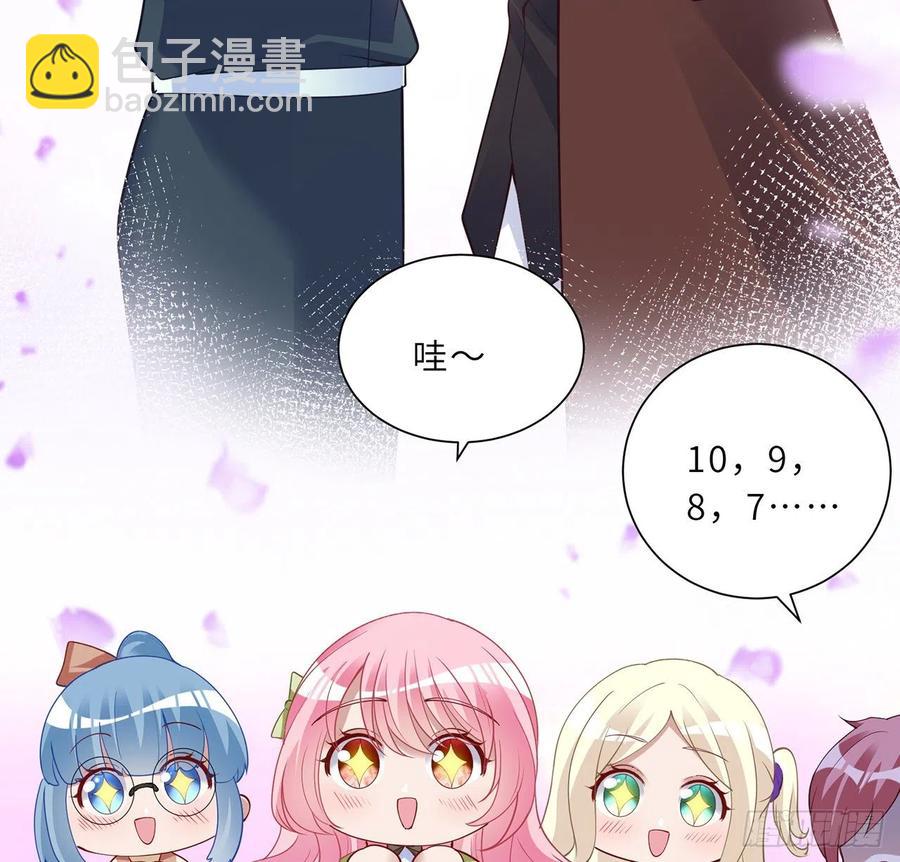 147话 复习二三事(1/2)-第148话