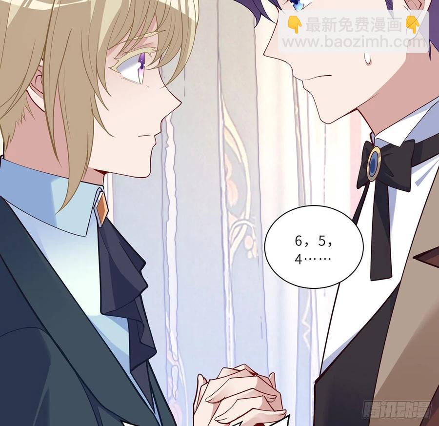 147话 复习二三事(1/2)-第148话