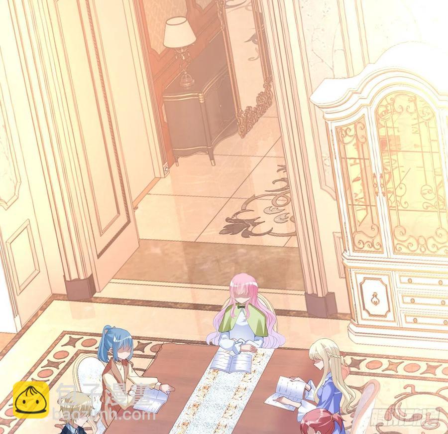 147话 复习二三事(1/2)-第148话