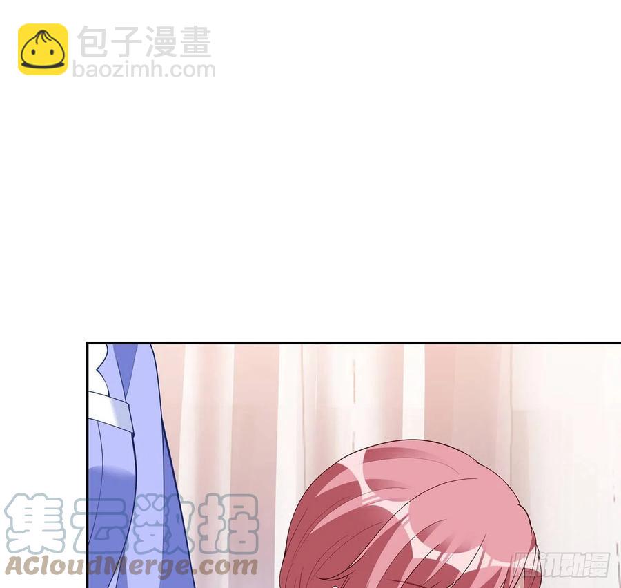 147话 复习二三事(1/2)-第148话