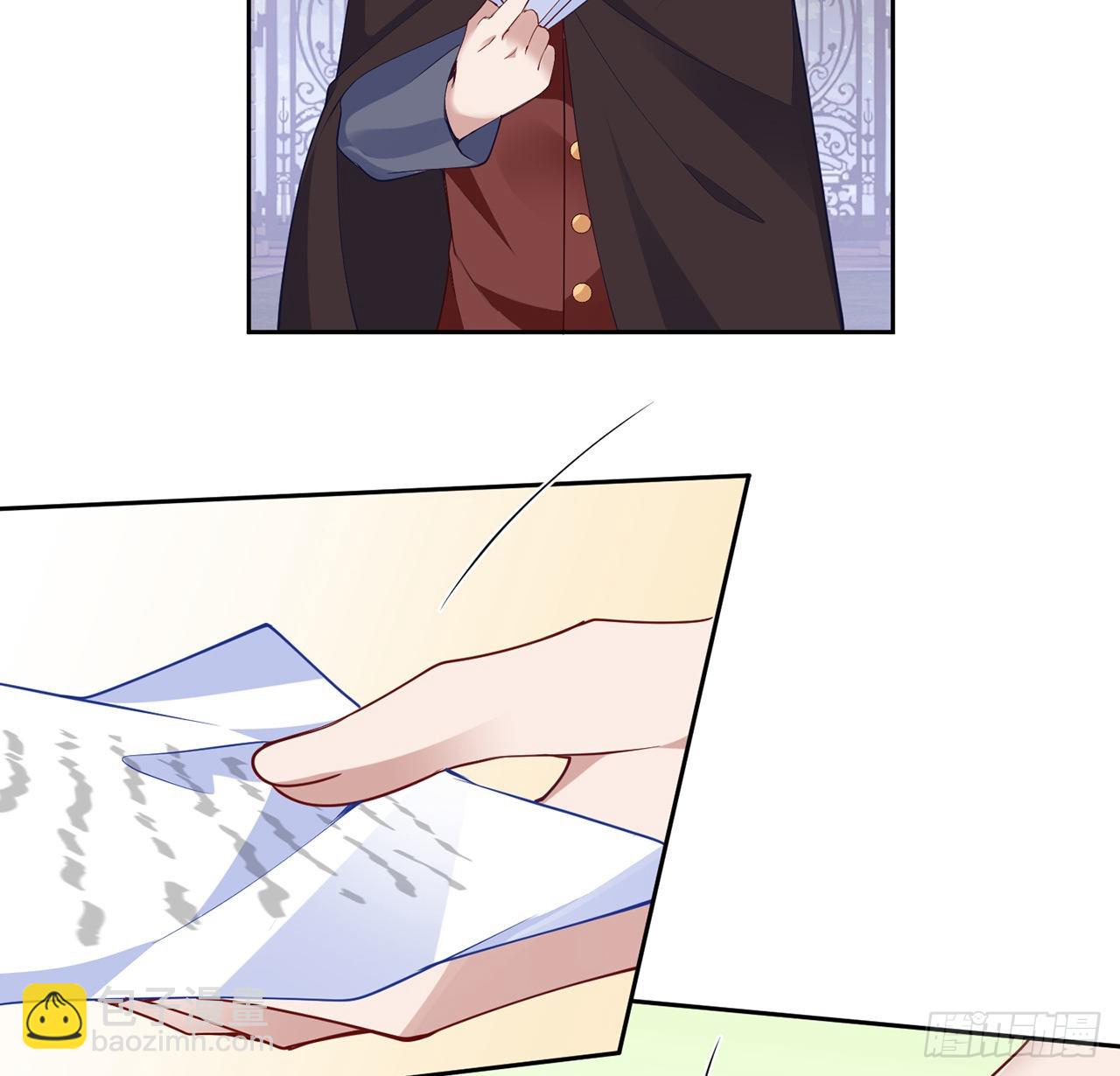 149话 如约而至的期末考(1/2)-第150话