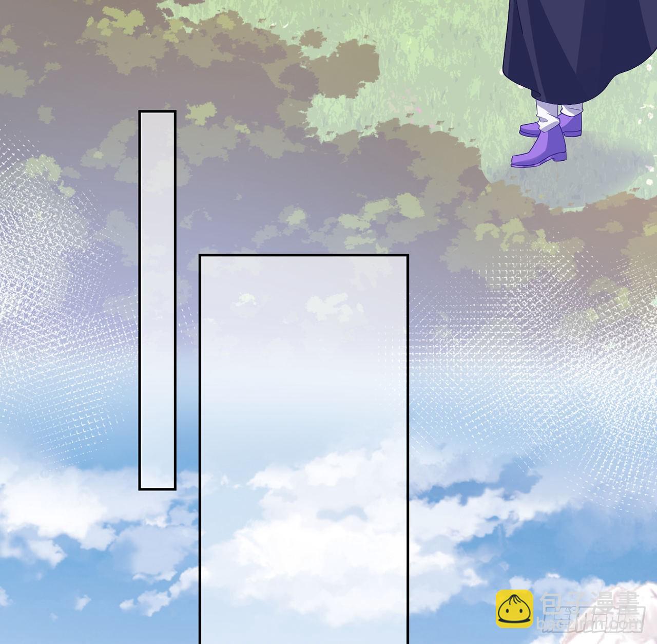 149话 如约而至的期末考(1/2)-第150话