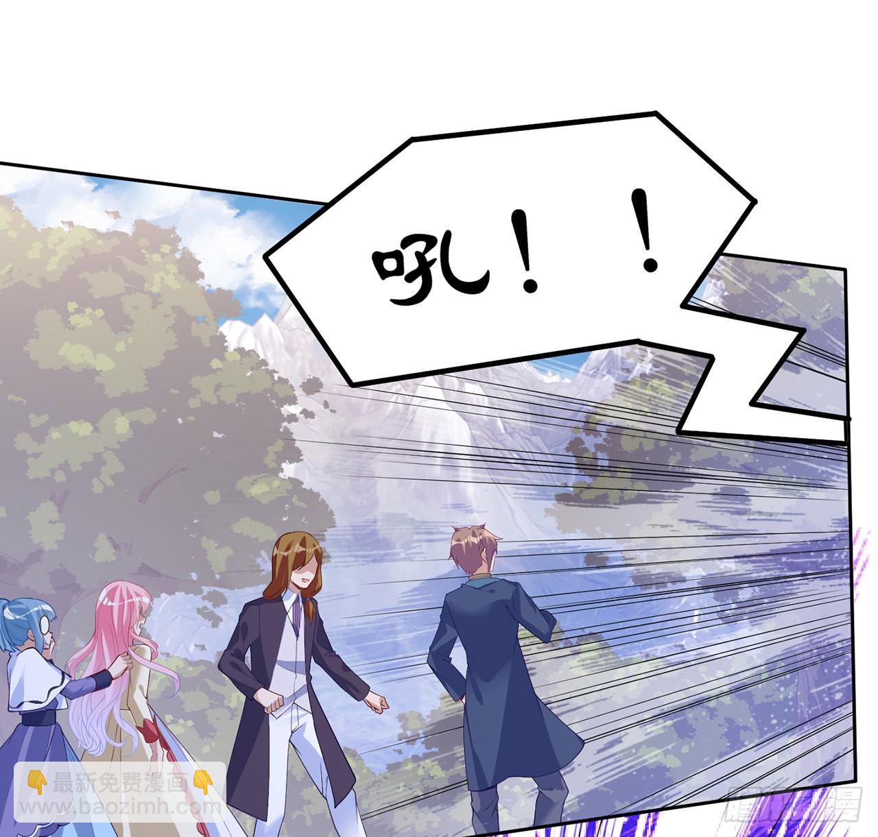 149话 如约而至的期末考(1/2)-第150话