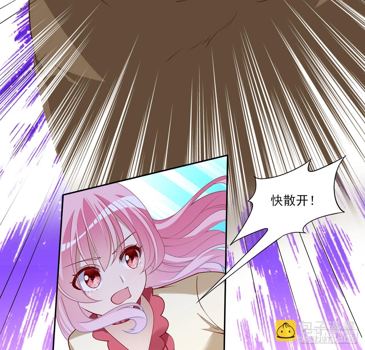 149话 如约而至的期末考(1/2)-第150话