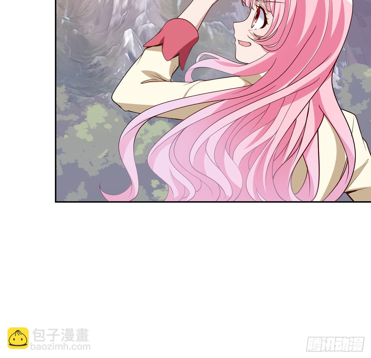 149话 如约而至的期末考(1/2)-第150话