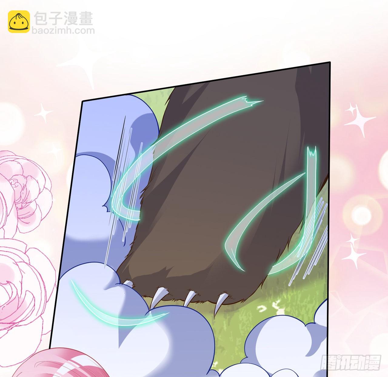 149话 如约而至的期末考(1/2)-第150话