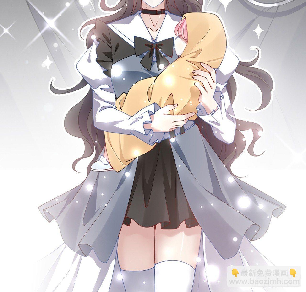 15话 皇家魔法学院(1/4)-第16话