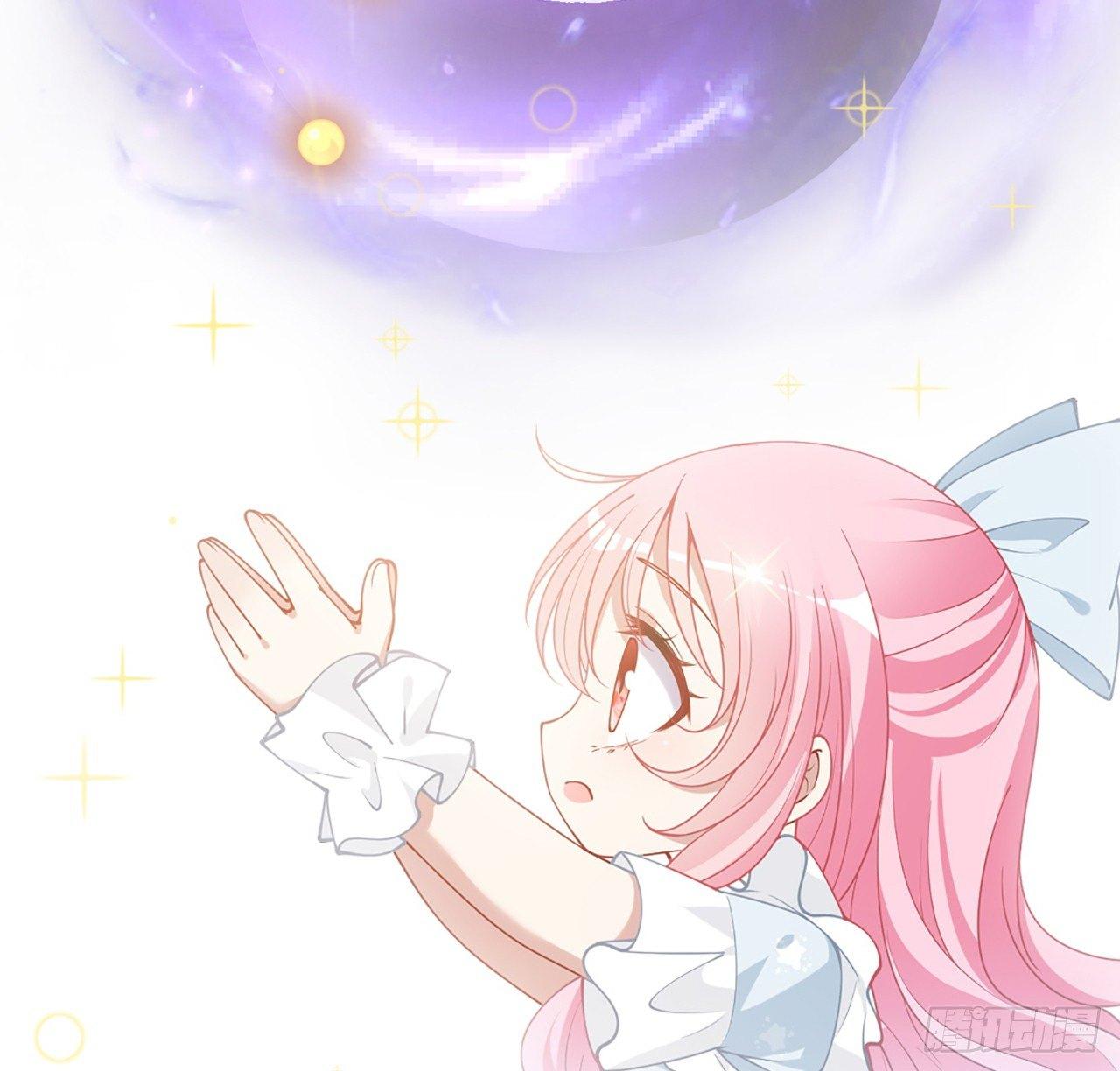 15话 皇家魔法学院(1/4)-第16话