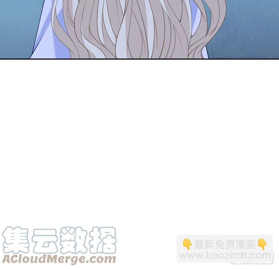 151话 我以后会远离你的(1/2)-第152话