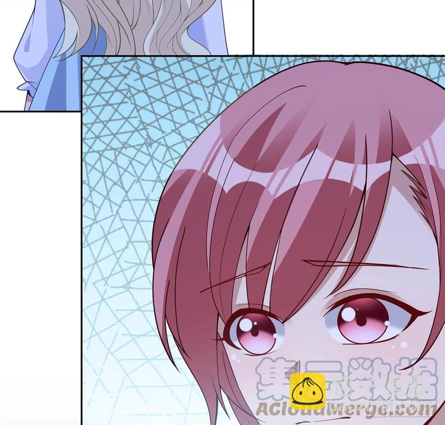 151话 我以后会远离你的(1/2)-第152话