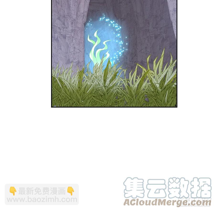 151话 我以后会远离你的(1/2)-第152话