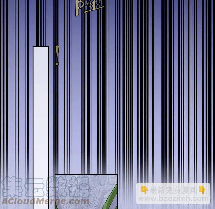 151话 我以后会远离你的(1/2)-第152话