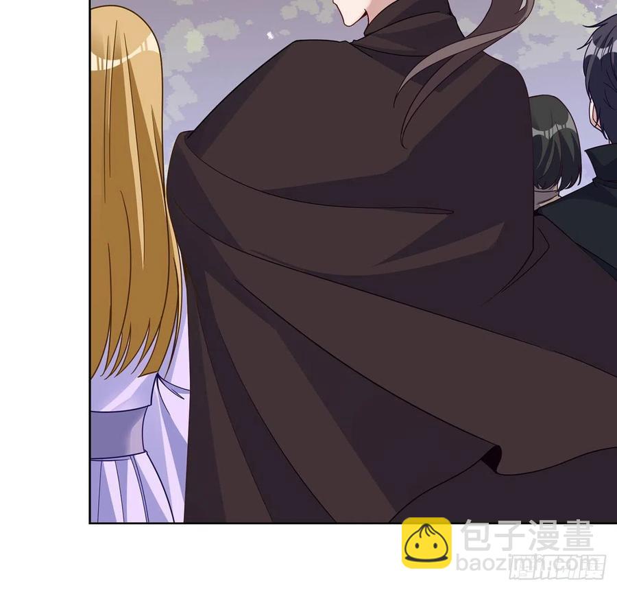 153话 异世界的秘境(1/2)-第154话