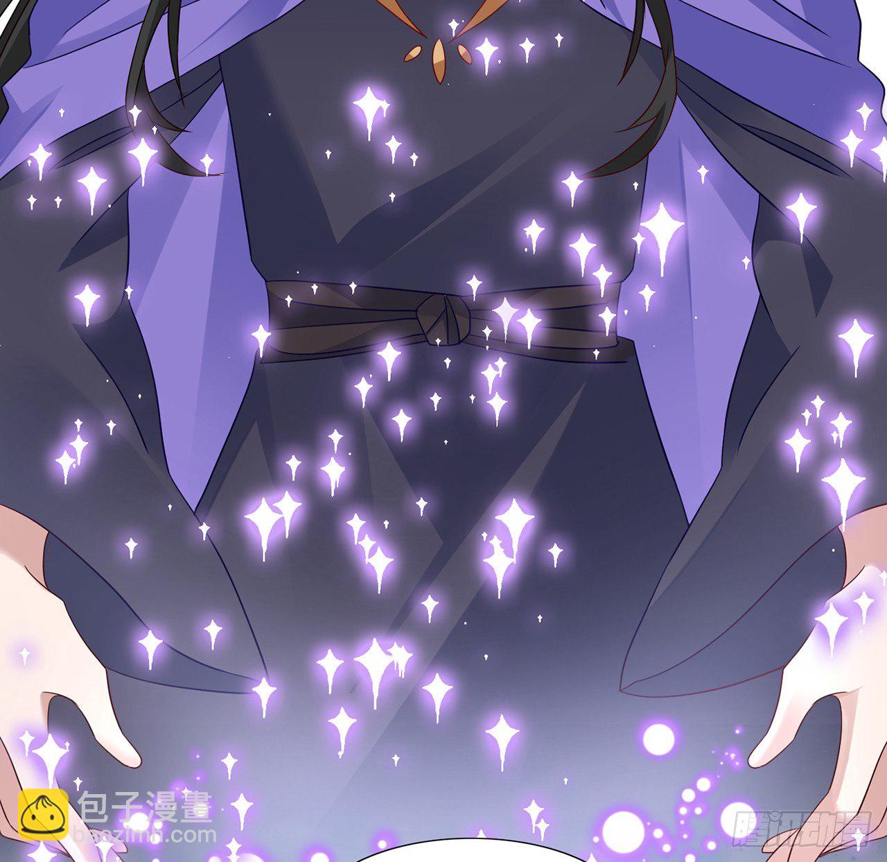 155话 接受传承考验(1/2)-第156话